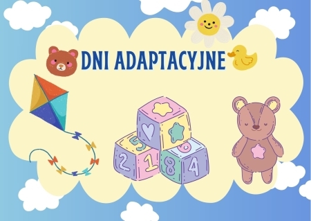 Adaptacja