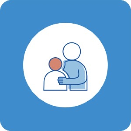 Plan Opiekuńczo-Wychowawczo-Edukacyjny Miejskiego Żłobka w Mławie